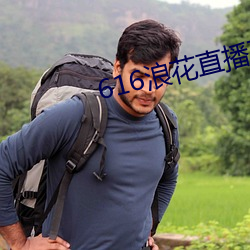 九游会登录j9入口 - 中国官方网站 | 真人游戏第一品牌