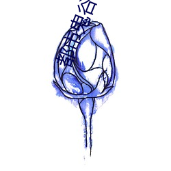 乐虎国际·lehu(中国)官方网站登录