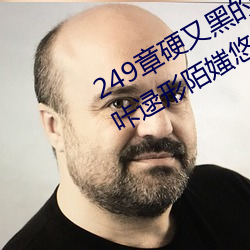凯时国际·(中国)娱乐官方网站