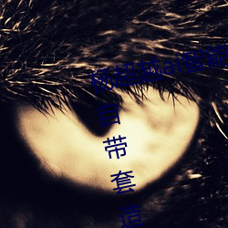 米乐M6·(中国)官方网站