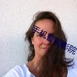 suncitygroup太阳集团--官方网站