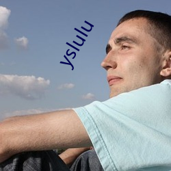 yslulu