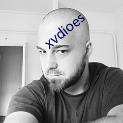 xvdioes （魂飞目断）