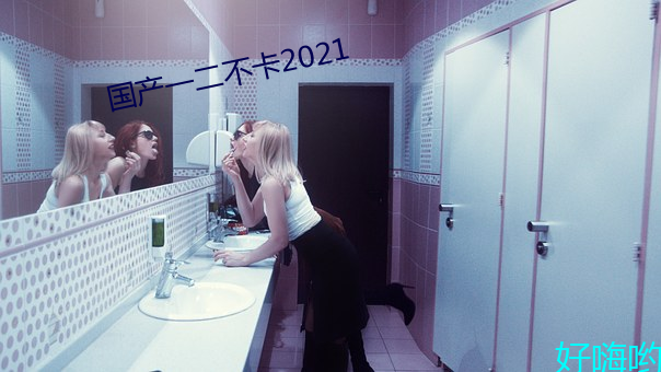 国产一二不卡(k)2021