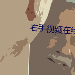 金年会(中国)官方网站