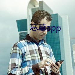 yp街机电子游戏(中国)官方网站