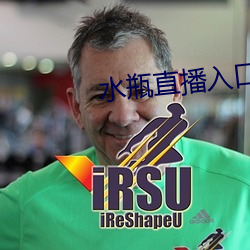 尊龙凯时·(中国)官方网站