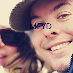 MEYD