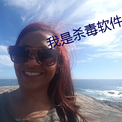 AG真人平台(中国)官方网站