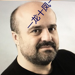 米乐M6·(中国)官方网站