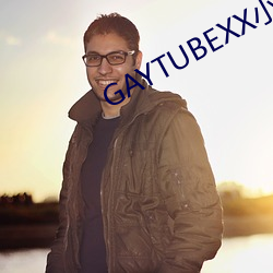 GAYTUBEXXСGAY