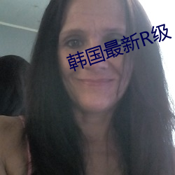 918博天堂·(中国)手机版客户端