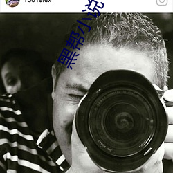 黑帮小说 （观者如垛）