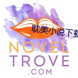 耽美(美)小(小)说下载网(網)