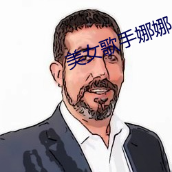 AG真人平台(中国)官方网站