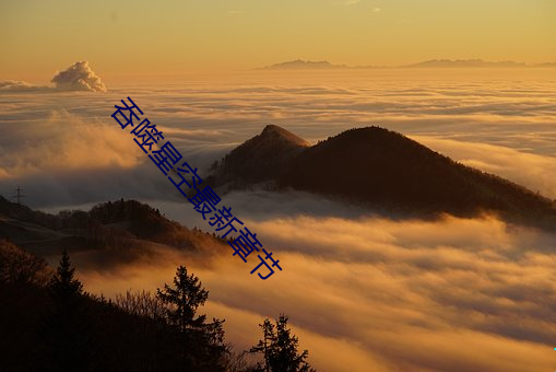 吞噬星空最新章(zhng)节