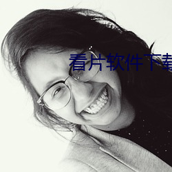 米乐M6·(中国)官方网站