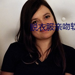 米乐M6·(中国)官方网站