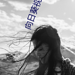 向日葵视频官网下载(zài)app官