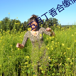 五月丁香合缴情在线看 （短视）