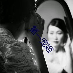 第一寵姬