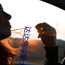 vwinӮ(й) - ٷվ