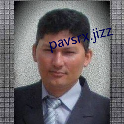 pavsrx.jizz