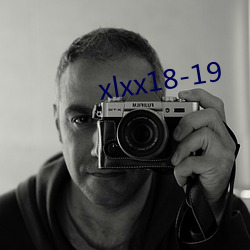 xlxx18-19