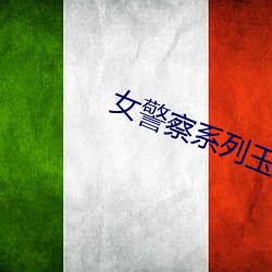 九游会登录j9入口 - 中国官方网站 | 真人游戏第一品牌