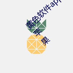 大发welcome(中国游)首页官网登录