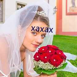 xaxax