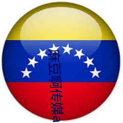 麻豆啊传媒app下载