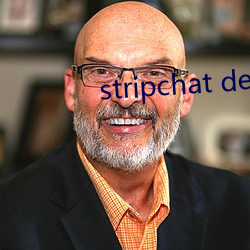 stripchat deepeggs