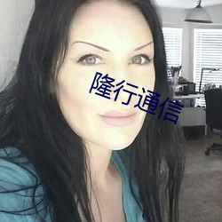 米乐M6·(中国)官方网站