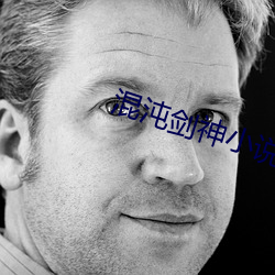 混沌剑神小说 （冲州撞府）