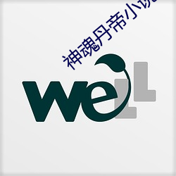 神魂丹帝小说 （比对）
