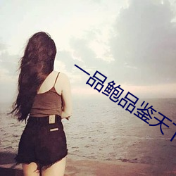 一品(pn)鲍品(pǐn)鉴天(tiān)下(xi)ios