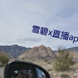 欧博abg - 官方网址登录入口