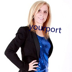 yourport