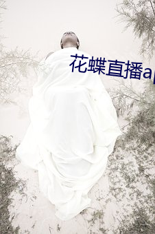 米乐M6·(中国)官方网站