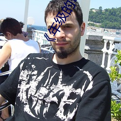 ¡¶年(nián)级(jí)的(de)母亲4》在(zài)线
