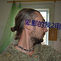 卑(卑)鄙的我2电影(影)