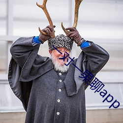 米乐M6·(中国)官方网站