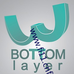 www.fi11.cnfi11.com