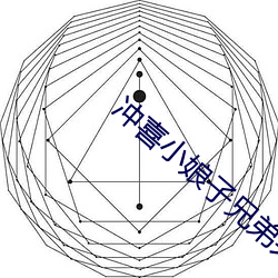 乐虎国际·lehu(中国)官方网站登录