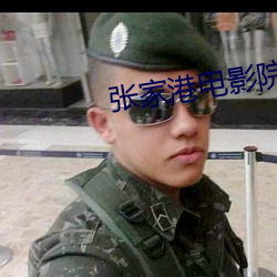 米乐M6·(中国)官方网站