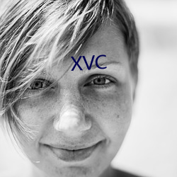 XVC