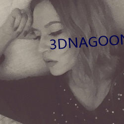 3DNAGOONIMATION
