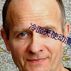 918博天堂·(中国)手机版客户端