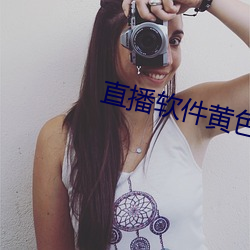 AG真人平台(中国)官方网站